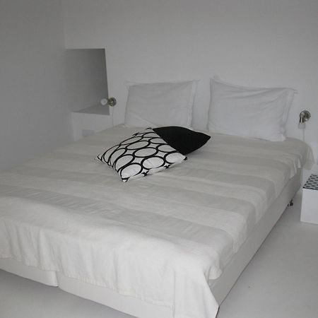 Family Hotel The Body Batak ห้อง รูปภาพ