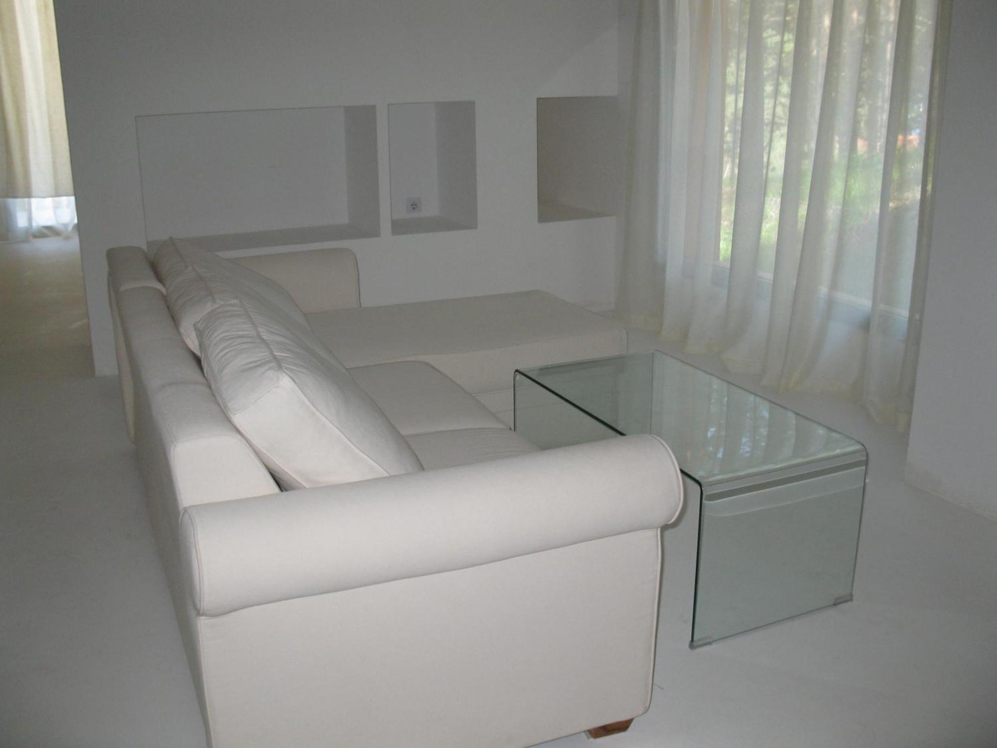 Family Hotel The Body Batak ห้อง รูปภาพ