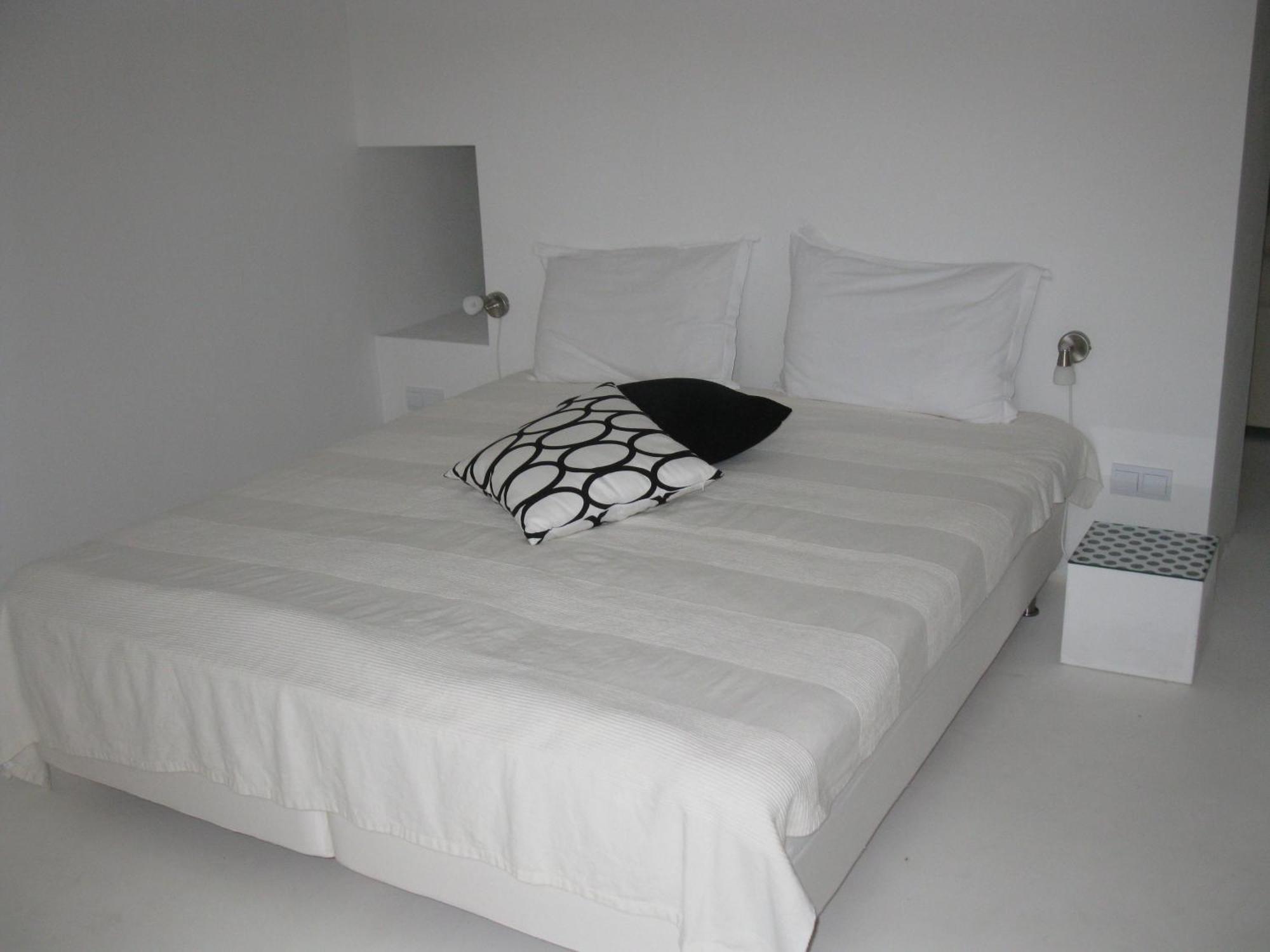 Family Hotel The Body Batak ห้อง รูปภาพ