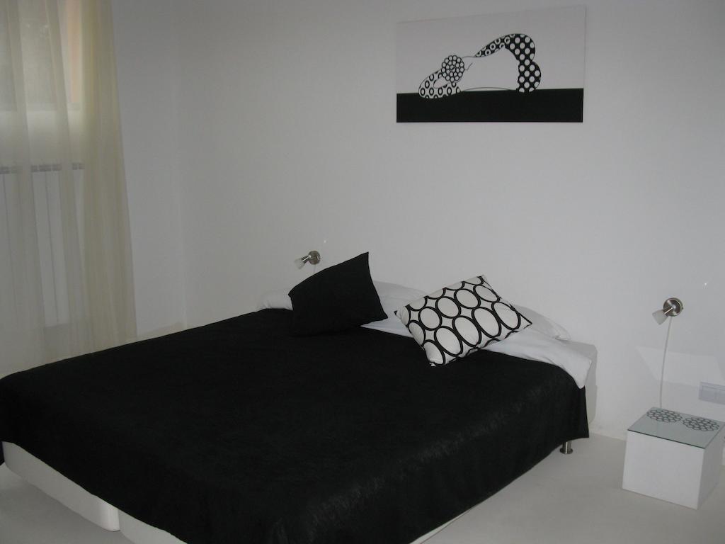 Family Hotel The Body Batak ห้อง รูปภาพ