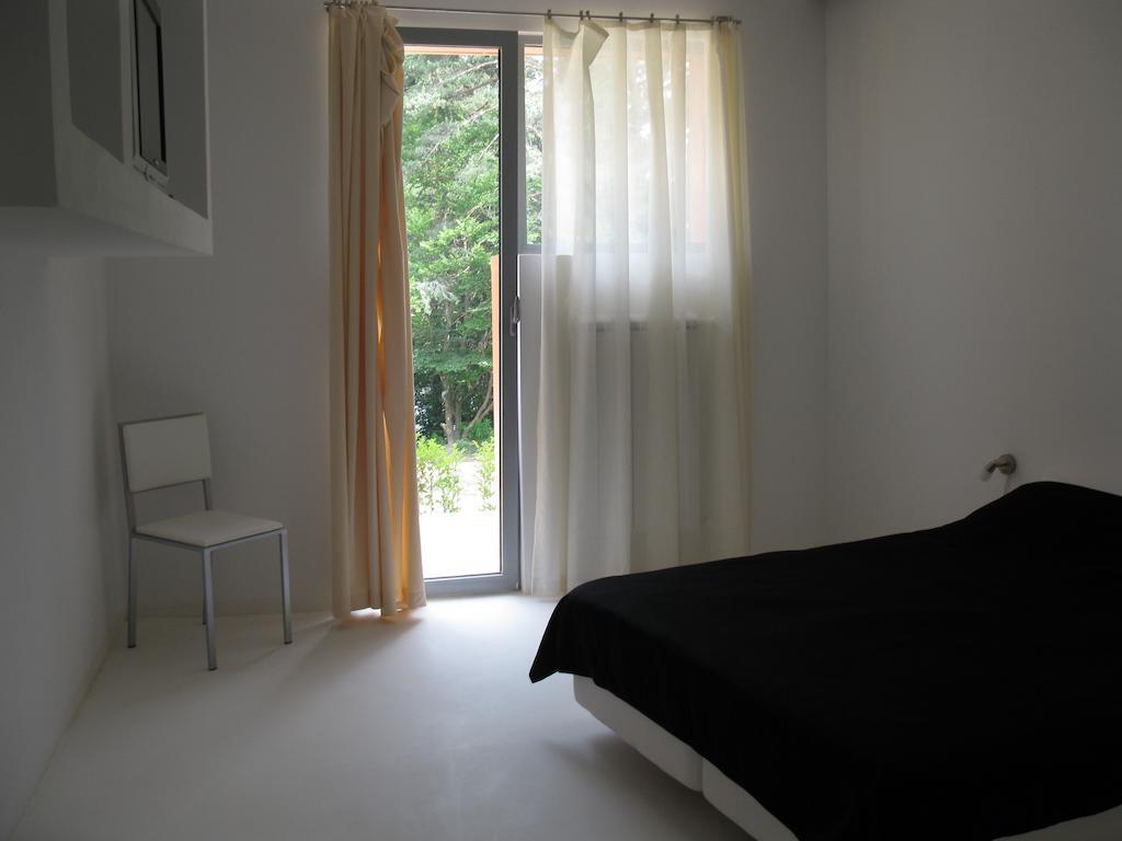 Family Hotel The Body Batak ภายนอก รูปภาพ