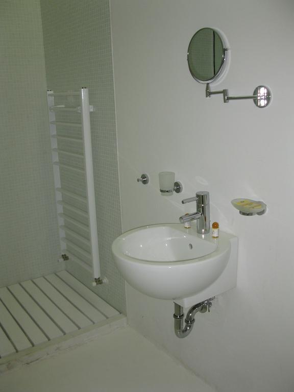 Family Hotel The Body Batak ห้อง รูปภาพ